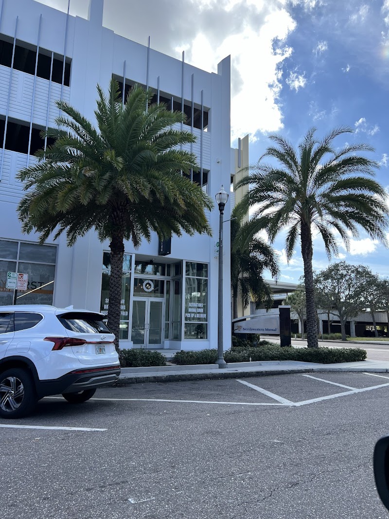 Northwestern Mutual image 1