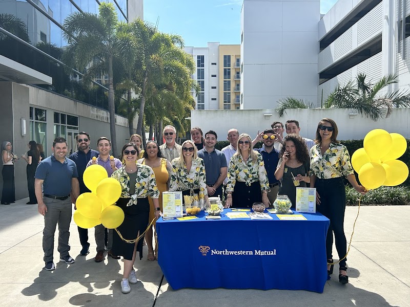 Northwestern Mutual image 3