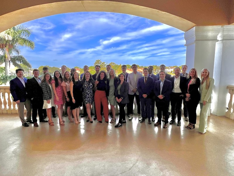 Northwestern Mutual image 4