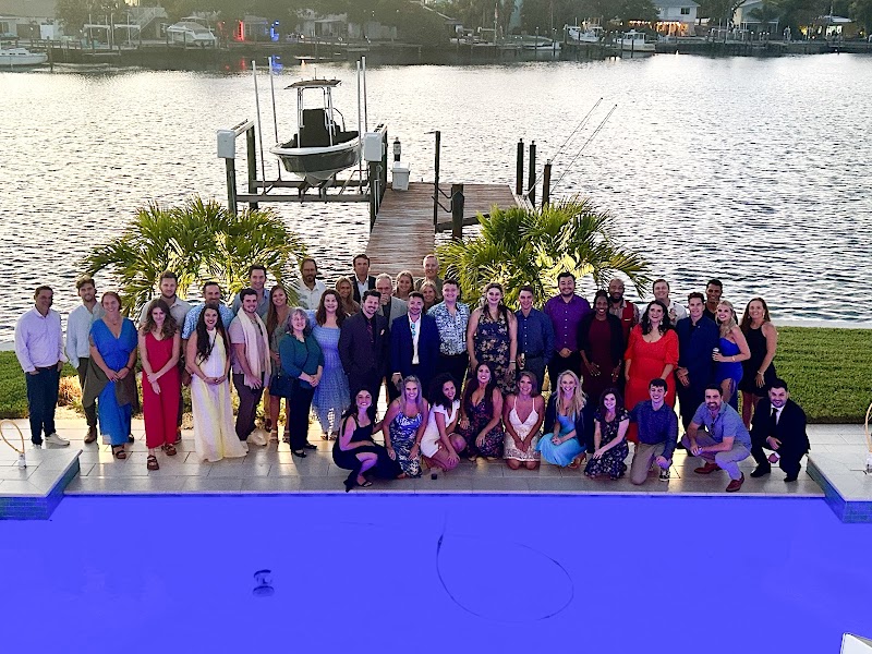 Northwestern Mutual image 5