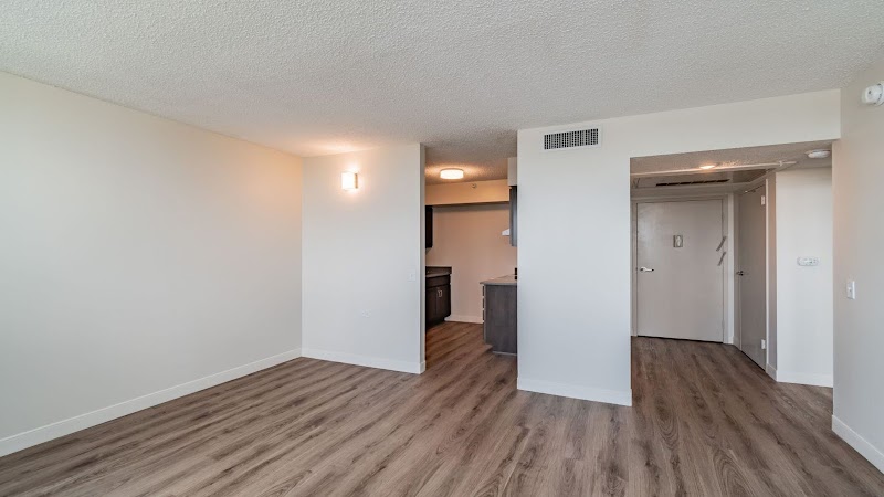 Lutheran Apartments image 4