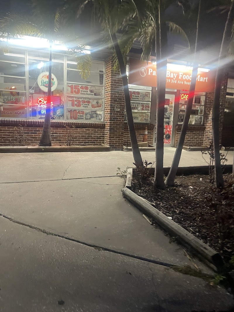 Palm Bay Food Mart image 4