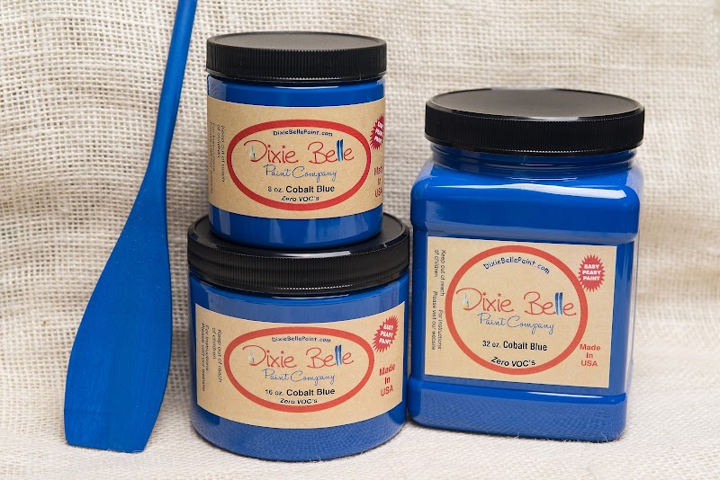 ProdPhoto.com image 1