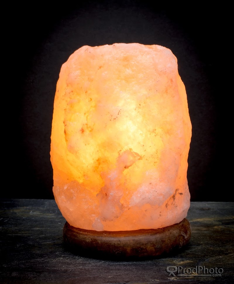 ProdPhoto.com image 2