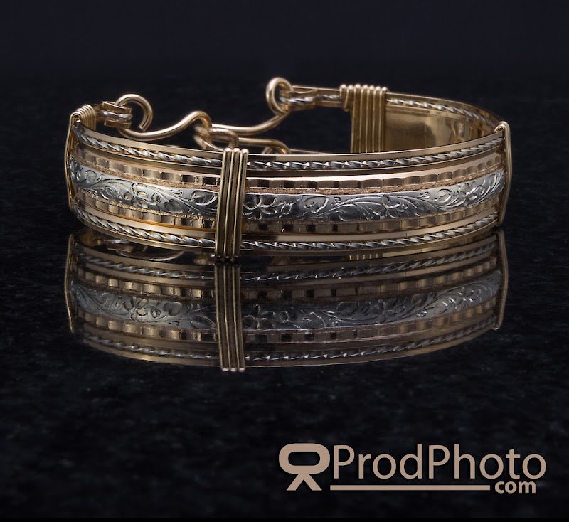 ProdPhoto.com image 3