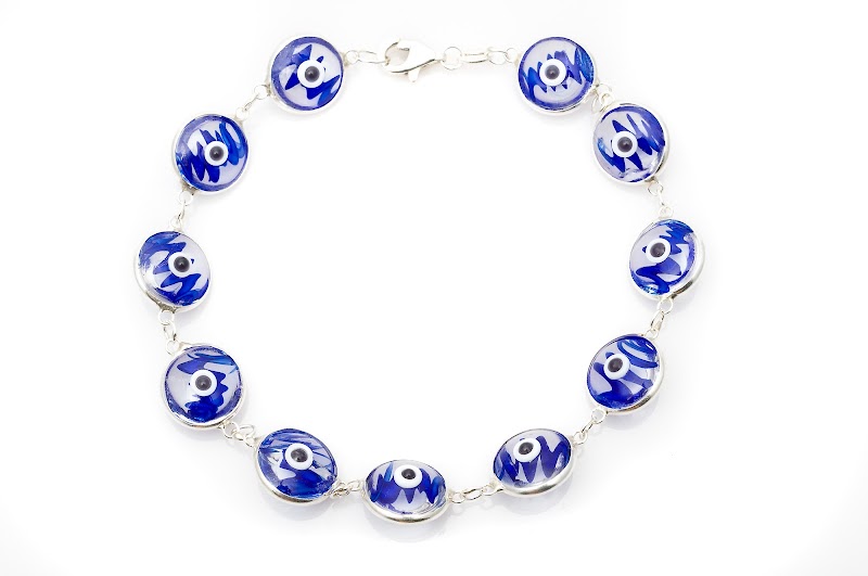 ProdPhoto.com image 4