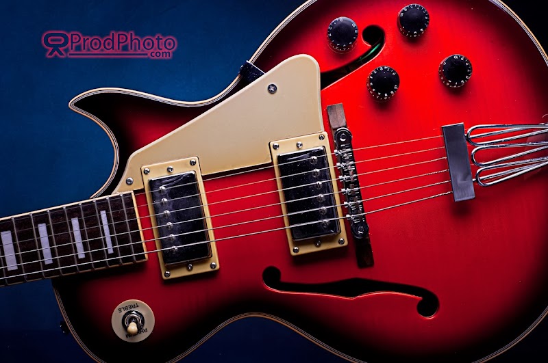 ProdPhoto.com image 5