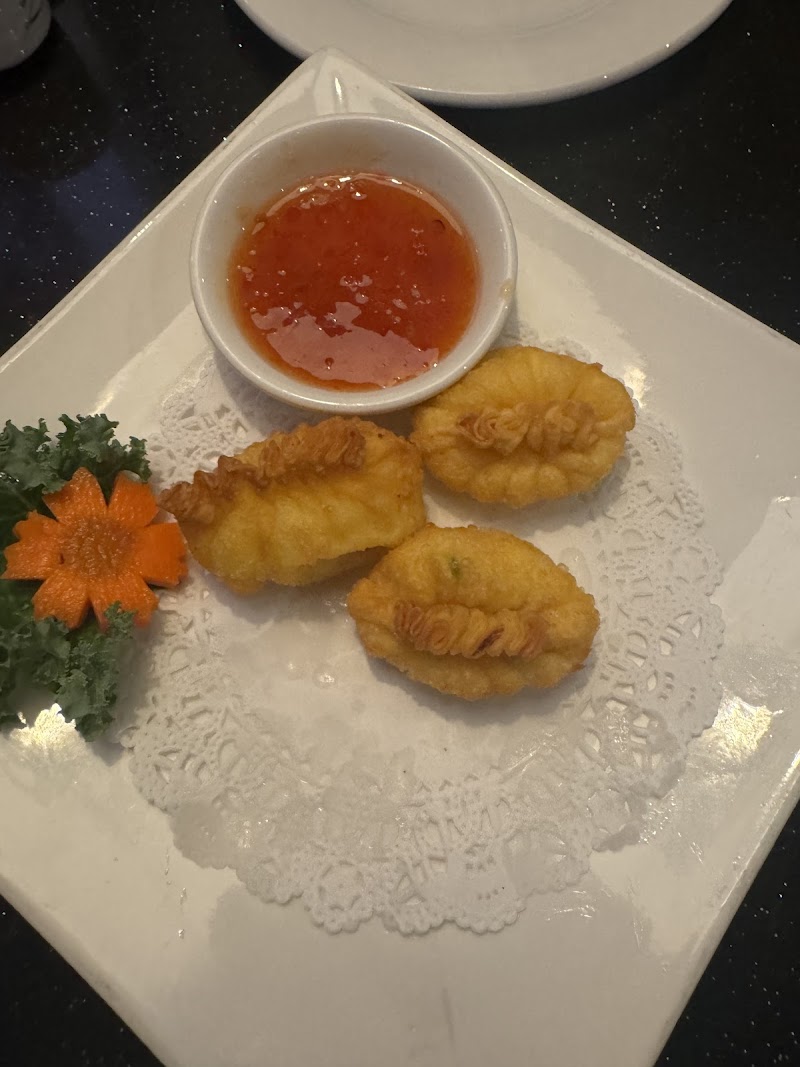 9 Bangkok Restaurant image 5