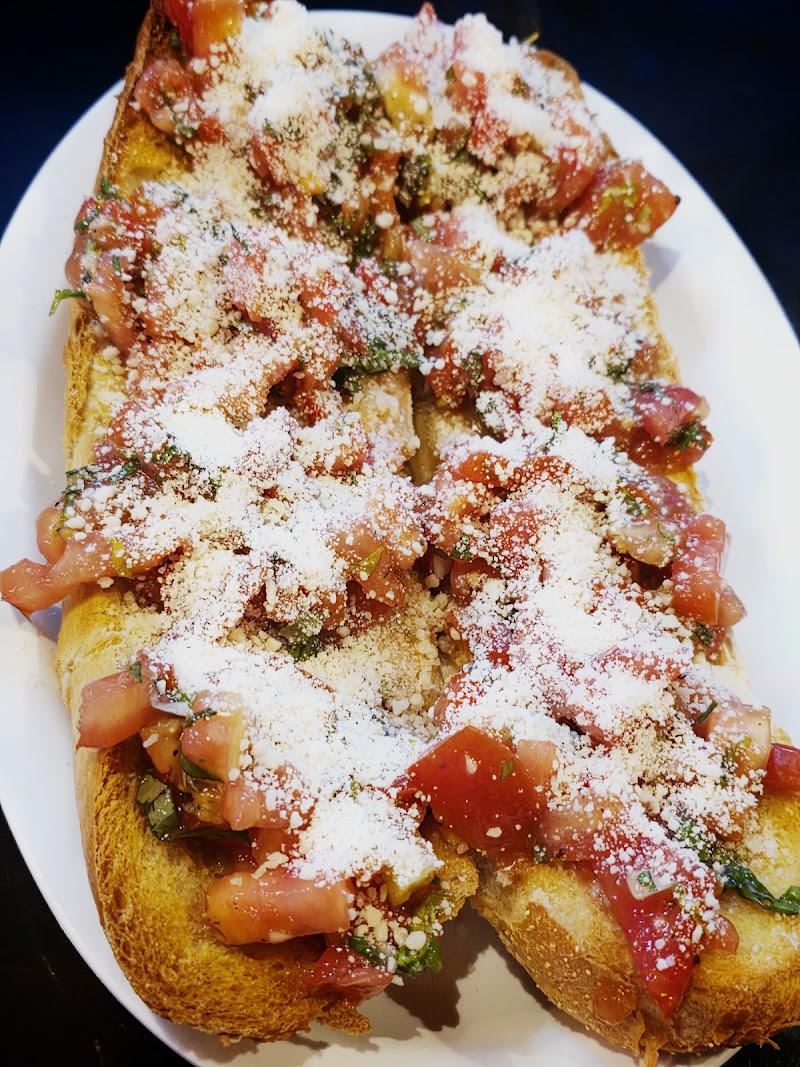 Angelo's Grill &amp; Bar image 3