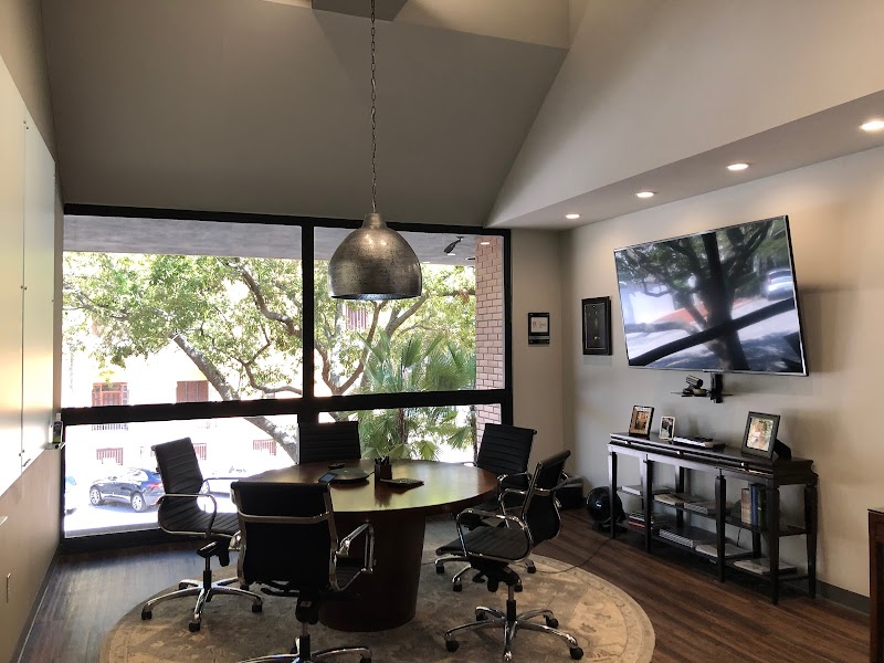 Align Wealth Management : Financial Planners, Wealth Retirement image 1