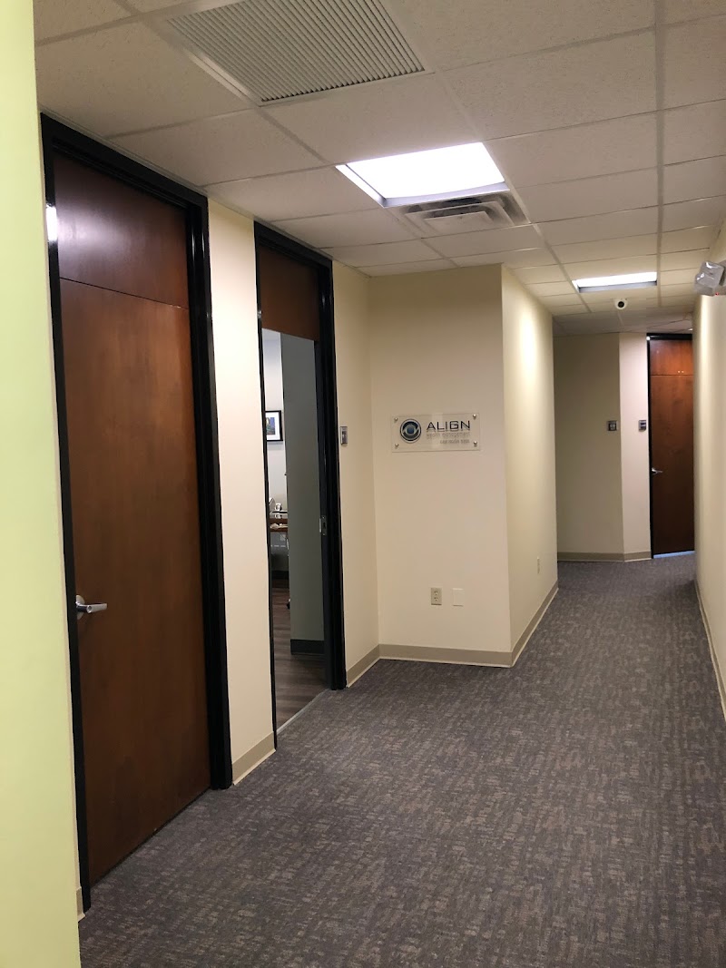 Align Wealth Management : Financial Planners, Wealth Retirement image 2