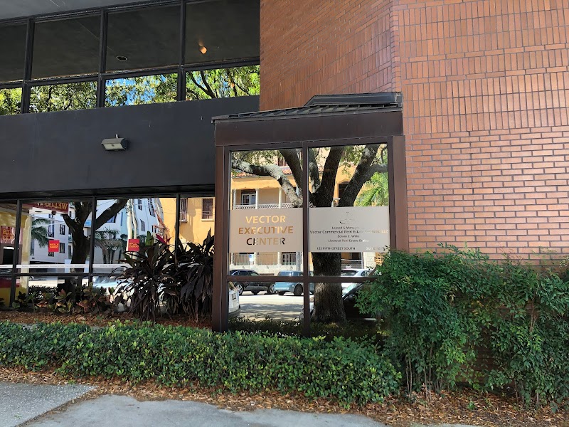 Align Wealth Management : Financial Planners, Wealth Retirement image 3