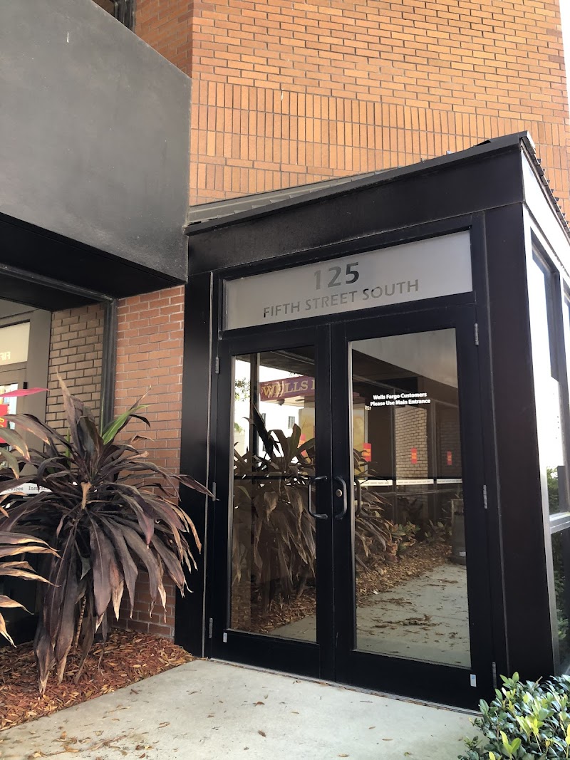 Align Wealth Management : Financial Planners, Wealth Retirement image 4