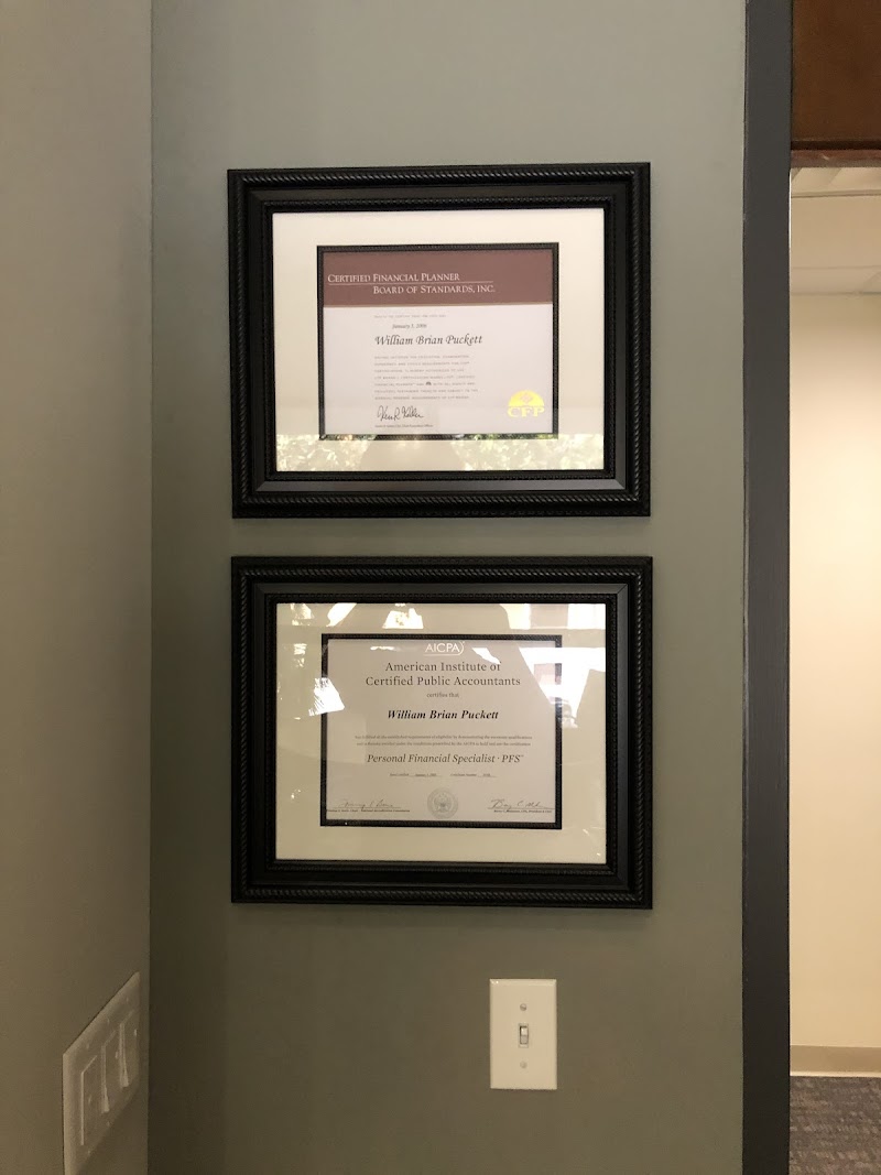 Align Wealth Management : Financial Planners, Wealth Retirement image 5