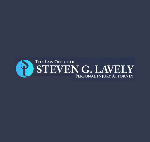 Law Office of Steven G. Lavely