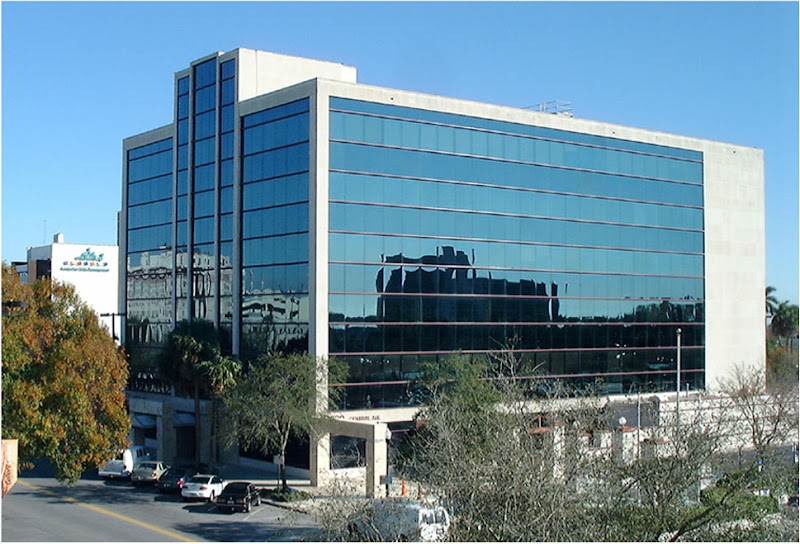 CENTURY 21 ListSmart image 1