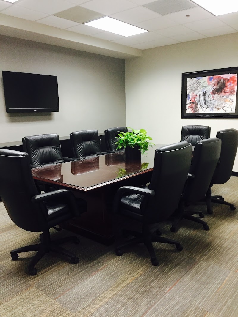 CENTURY 21 ListSmart image 2