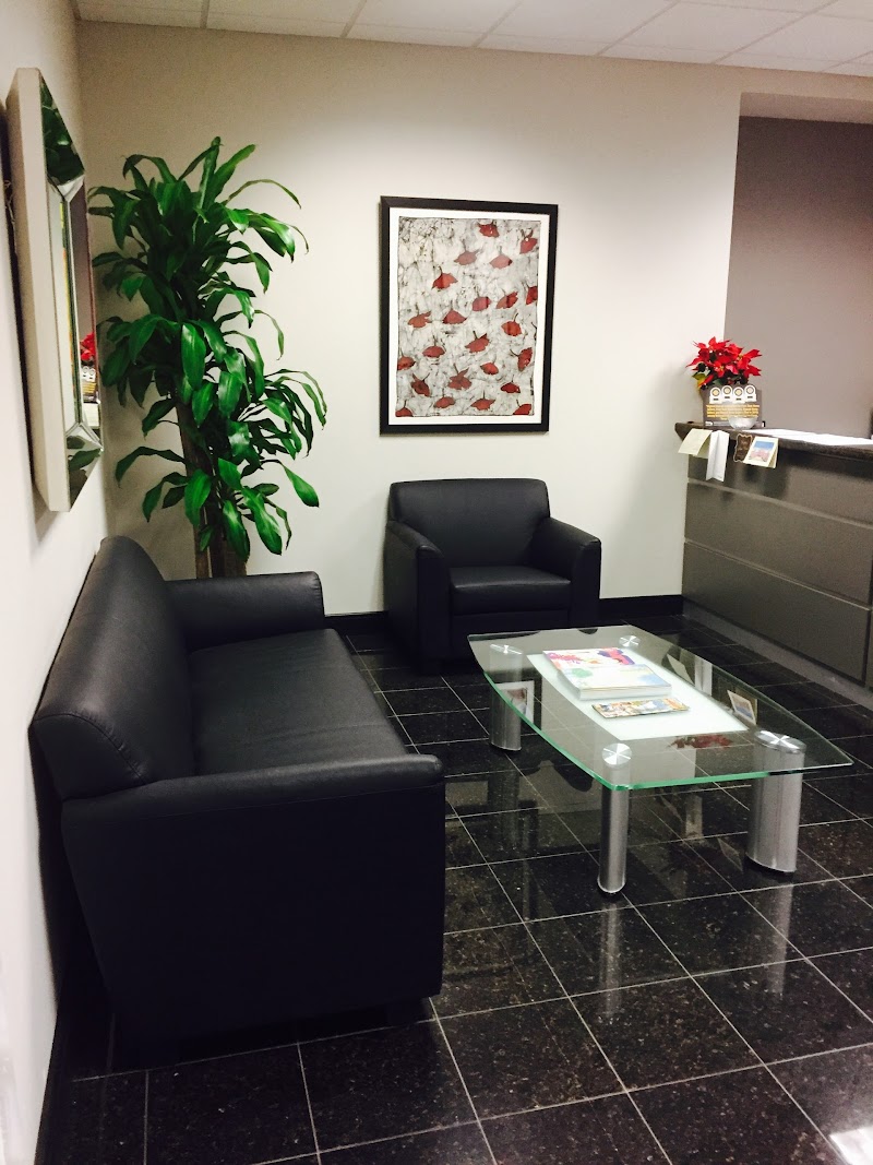 CENTURY 21 ListSmart image 3