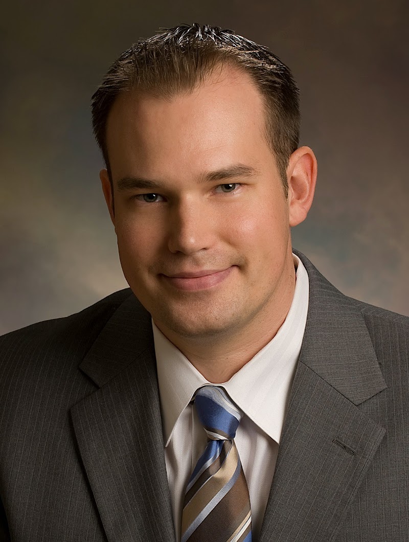 CENTURY 21 ListSmart image 4