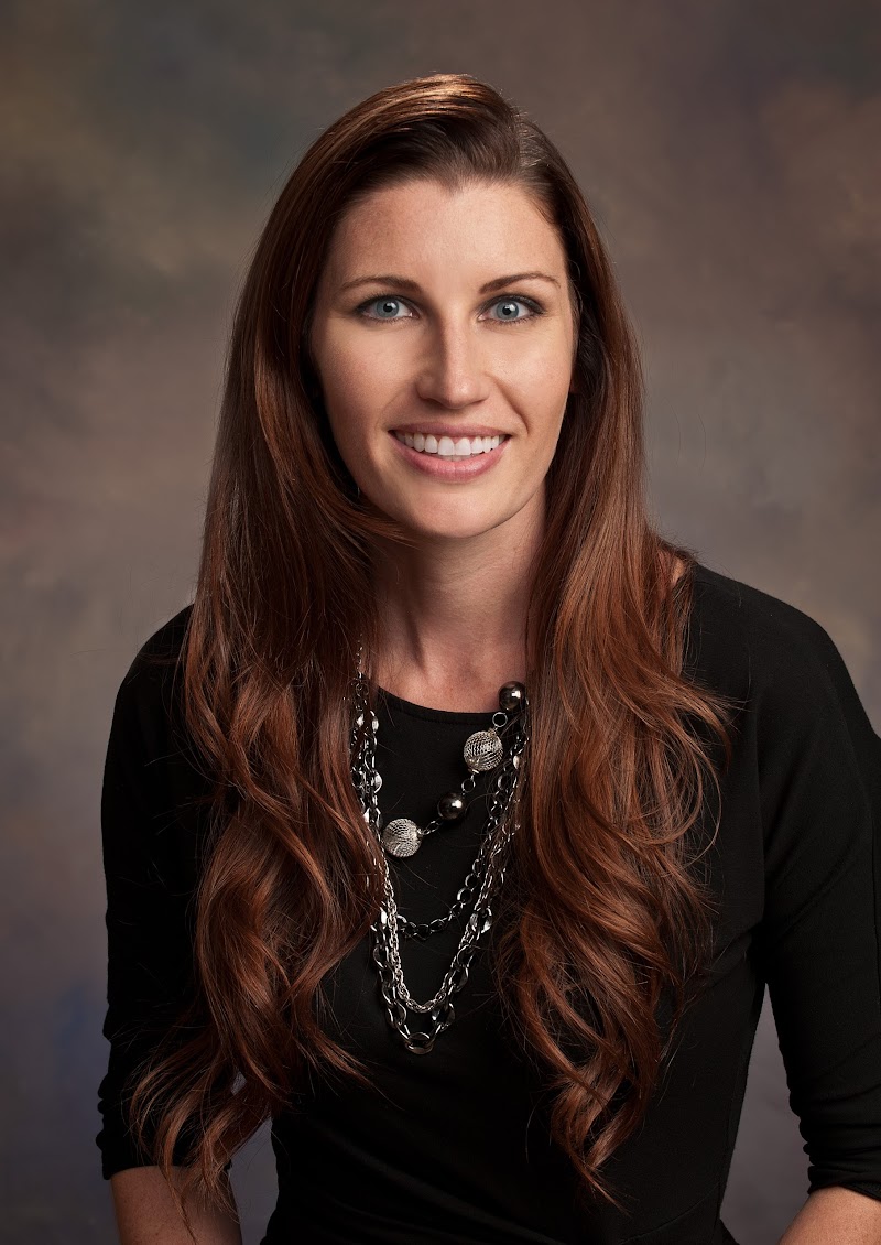 CENTURY 21 ListSmart image 5