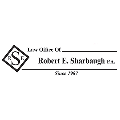 The Law Office Of Robert E. Sharbaugh, Pa. image 2