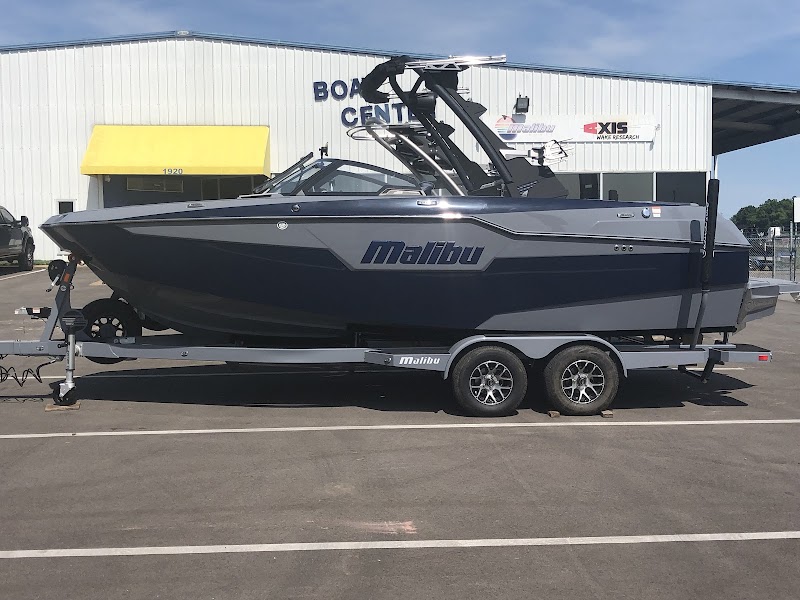 Priority One Financial Services image 2