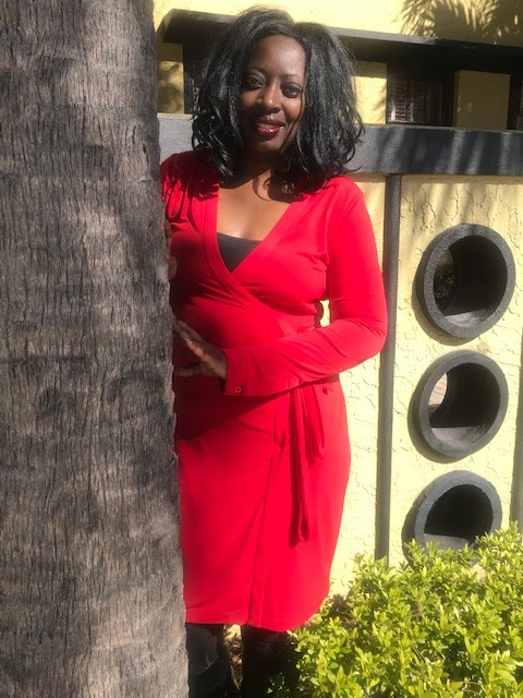 Law Office of Ama N. Appiah, P.A. image 1