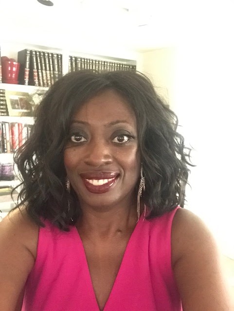 Law Office of Ama N. Appiah, P.A. image 2