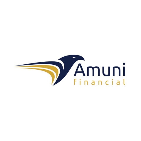 Amuni Financial