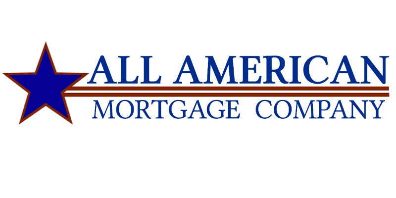 All American Mortgage Co