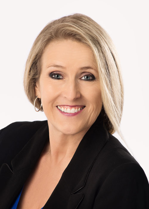 Coffee Counseling, Coaching, and Consulting, LLC Gallery Image