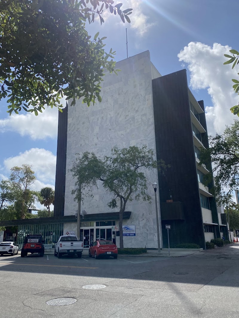 Coffee Counseling, Coaching, and Consulting, LLC Gallery Image