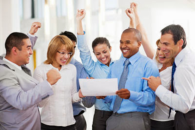 Capitol Marketing Concepts Inc