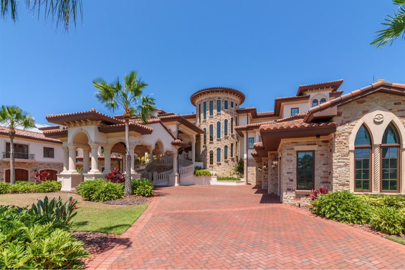 Koly International Inc image 1