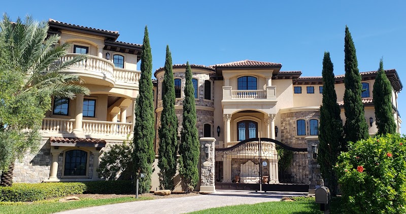 Koly International Inc image 4