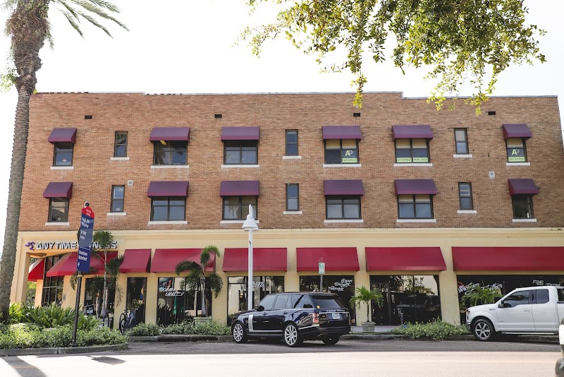 PK Information image 1