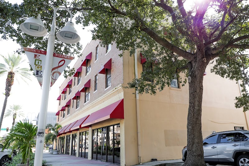 PK Information image 2