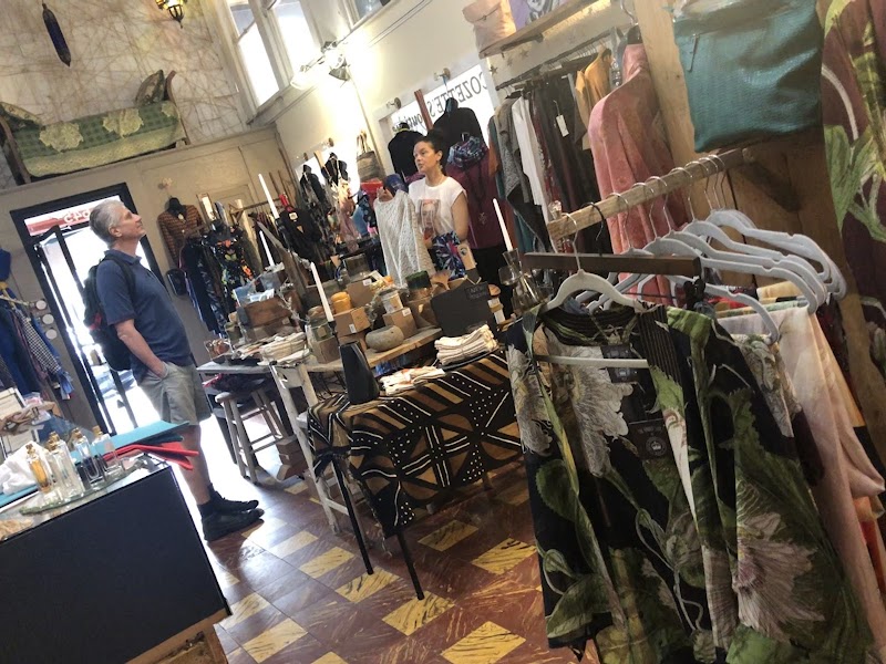 Cozette's Boutique image 4