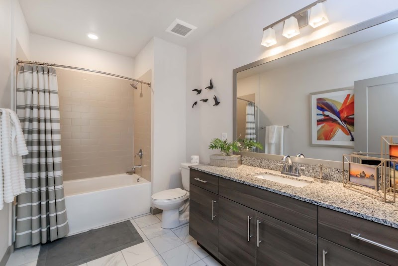 Windsor Central Arts Apartments image 4