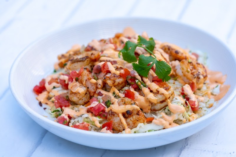 Red Mesa Cantina image 2