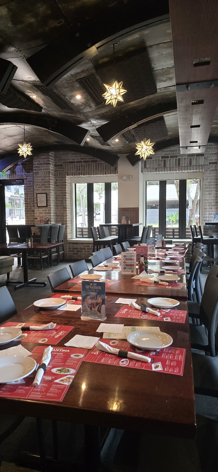 Red Mesa Cantina image 5