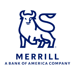 Merrill Lynch Wealth Management image 2