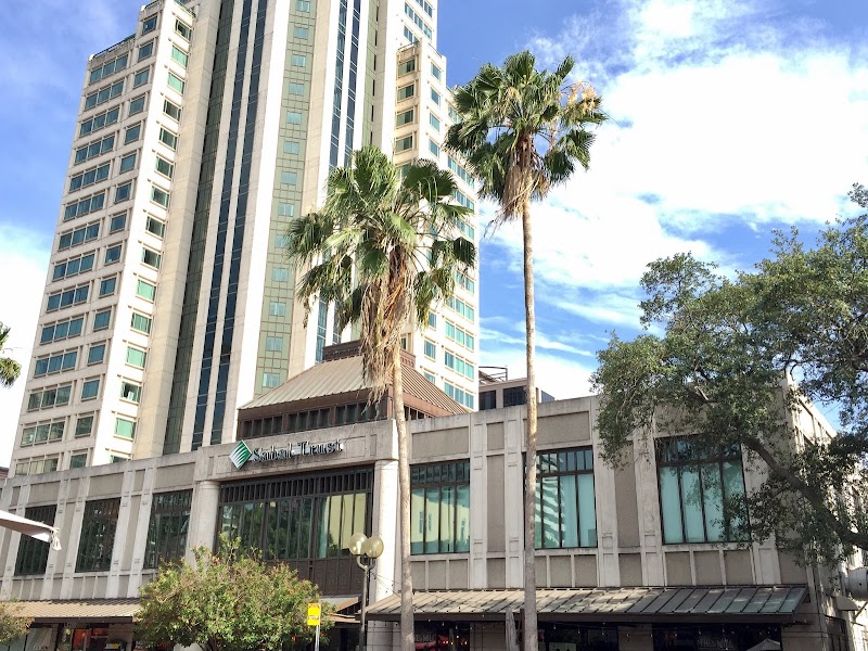 Sabal Trust Co Gallery Image