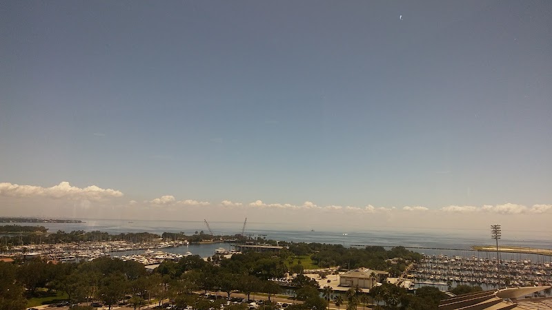 Kobie Marketing image 1