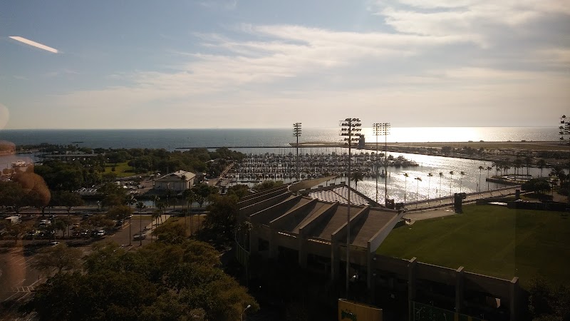 Kobie Marketing image 2