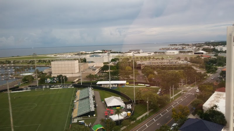 Kobie Marketing image 3