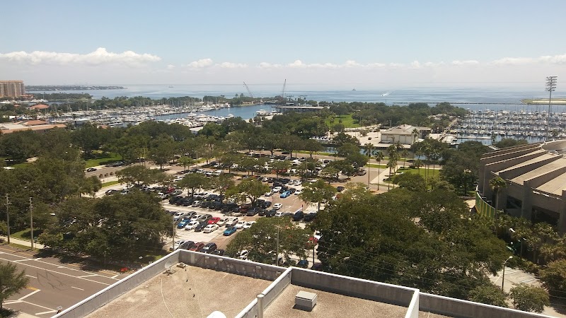 Kobie Marketing image 4