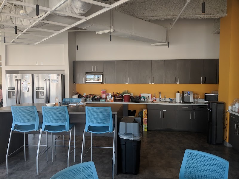 PowerChord, Inc. image 2