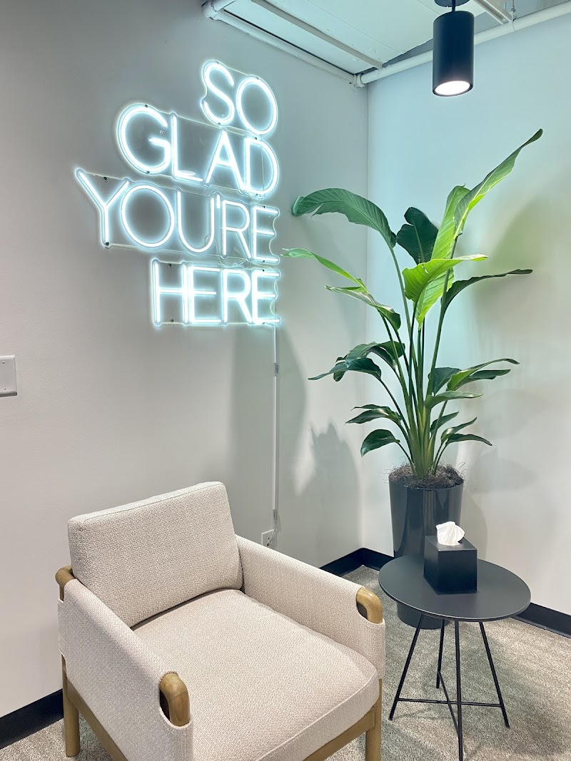 PowerChord, Inc. image 4