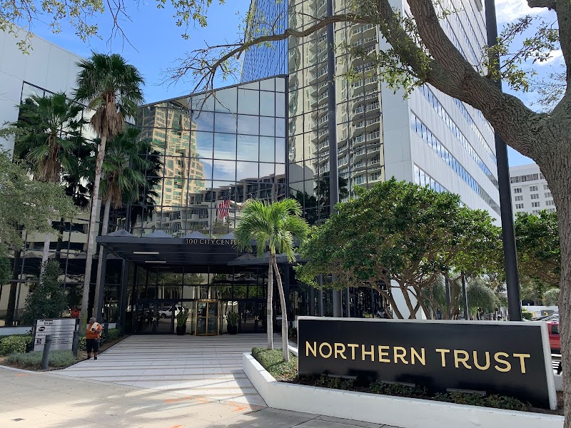 Maxey-Fisher, PLLC image 1